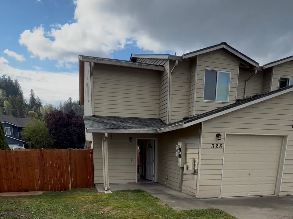 328 Tacoma Blvd S #328
