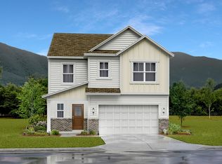 1025 Gleaning Ct, Murfreesboro, TN 37127