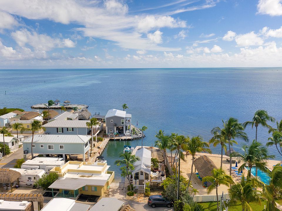 84961 Old Hwy Islamorada, FL, 33036 Apartments for Rent Zillow
