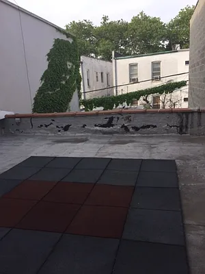 Rented by Corcoran | media 10