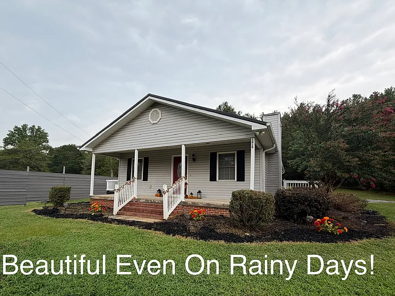 1619 Cedar Rock Church Rd — Photo 53