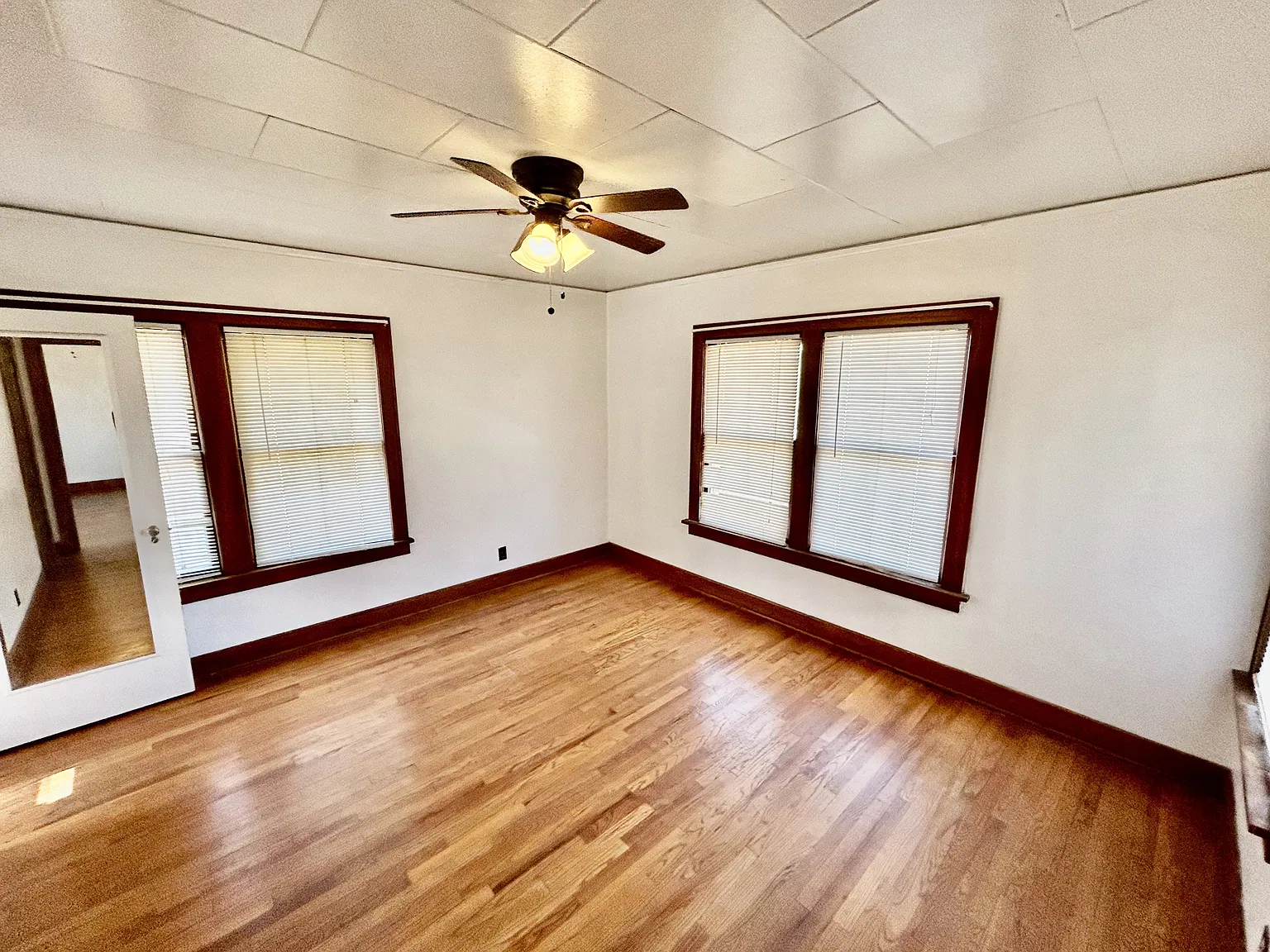 1030 East 8th Street #7- Romero/Pruitt - 1 — Photo 3