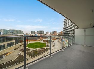 6788 Minoru Blvd #415, Richmond, BC