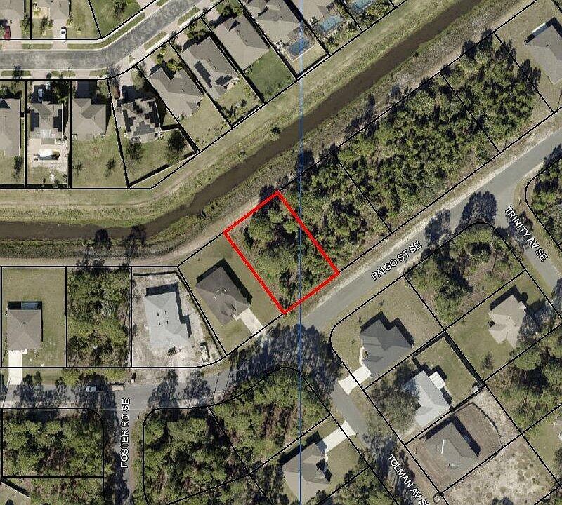 1st image of 615 Paigo St SE