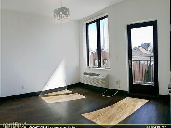 192042_1460500148_main