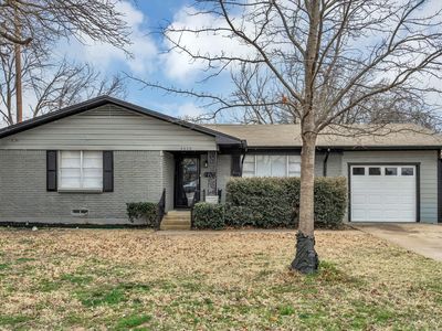 3020 Conflans Rd, Irving, TX, 75061