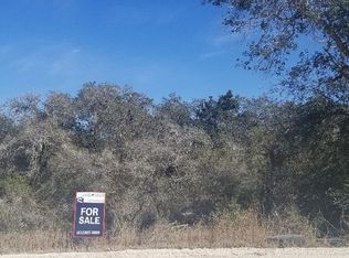 221 Hopedale Dr, Lake Placid, FL 33852