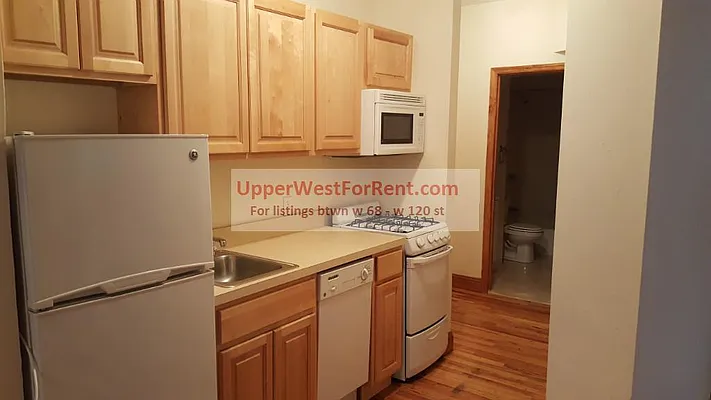 Rented by Guidance Realty Corp. | media 6