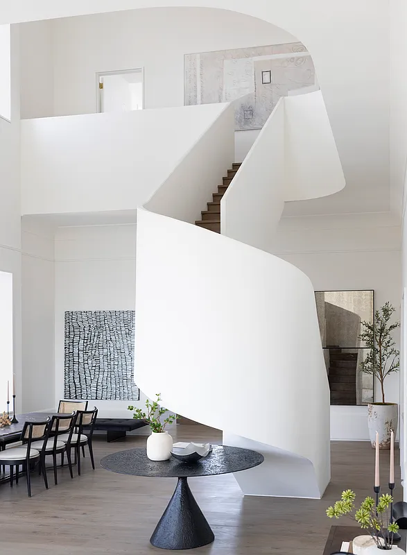 180 East 88th St Unit 38W  