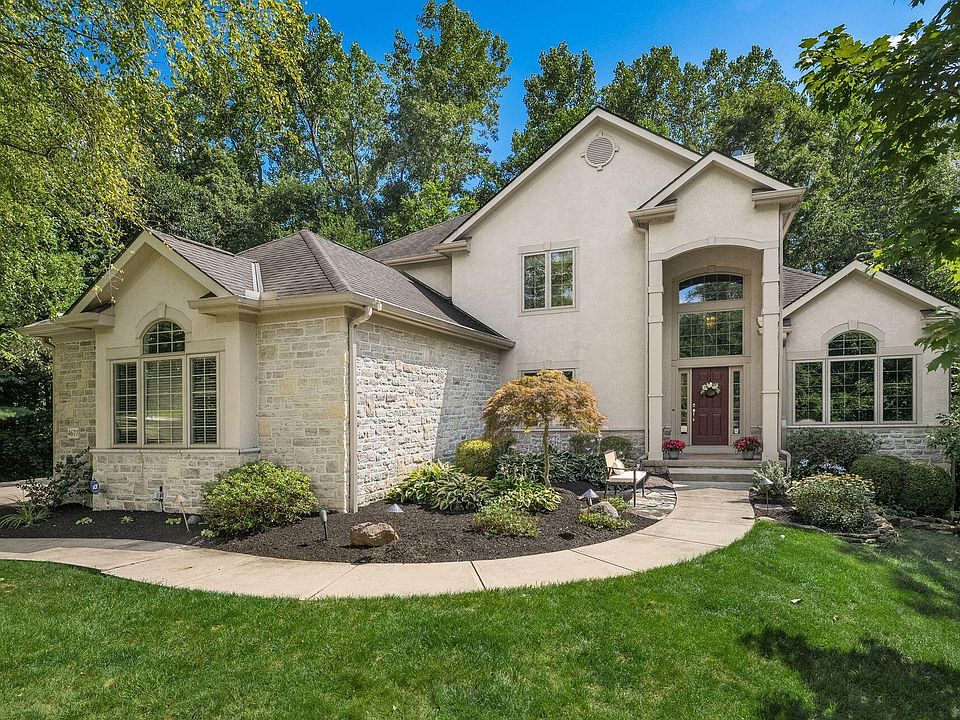 1st image of 4677 Cranleigh Ct