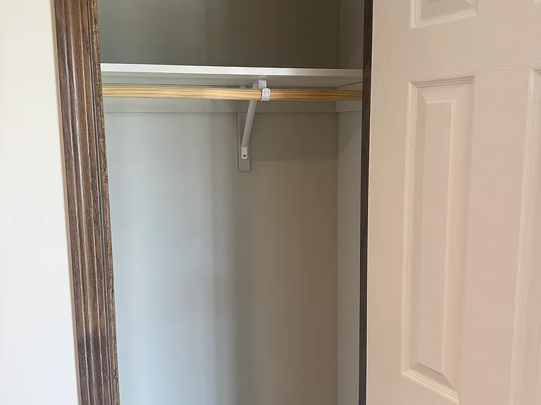 101 W Ida Ln — Photo 15