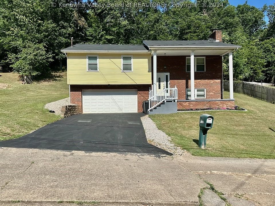 1st image of 5012 Ann Lee Dr