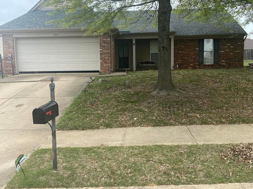 1st image of 7897 Sarah Ann Dr S