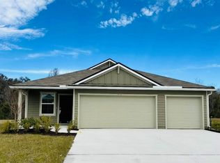 5716 Bluetick Ct, Jacksonville, FL 32219