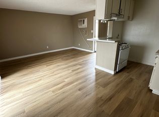 8942 Cypress Ave #G-2, Fontana, CA 92335