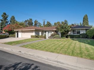 17331 Jacaranda Ave, Tustin, CA 92780