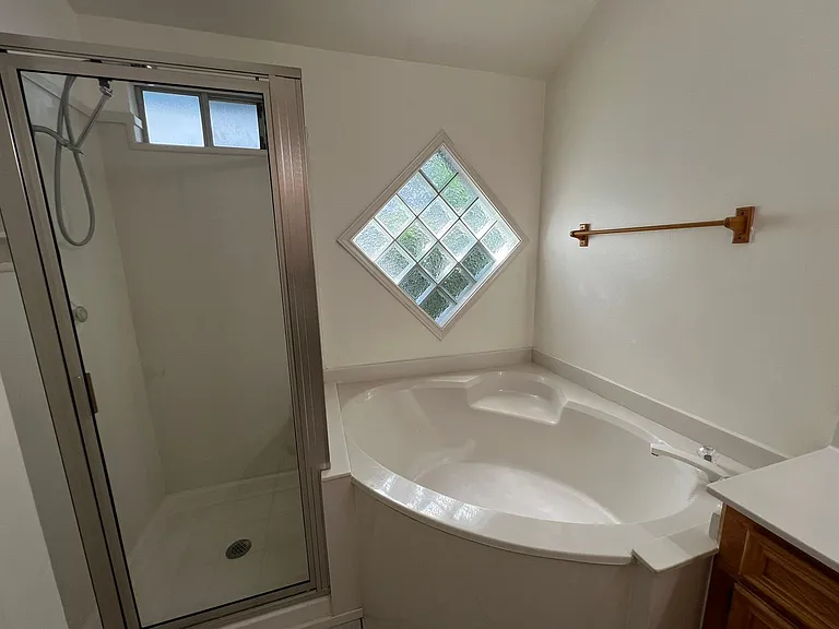 15310 Tortuga Ct — Photo 30