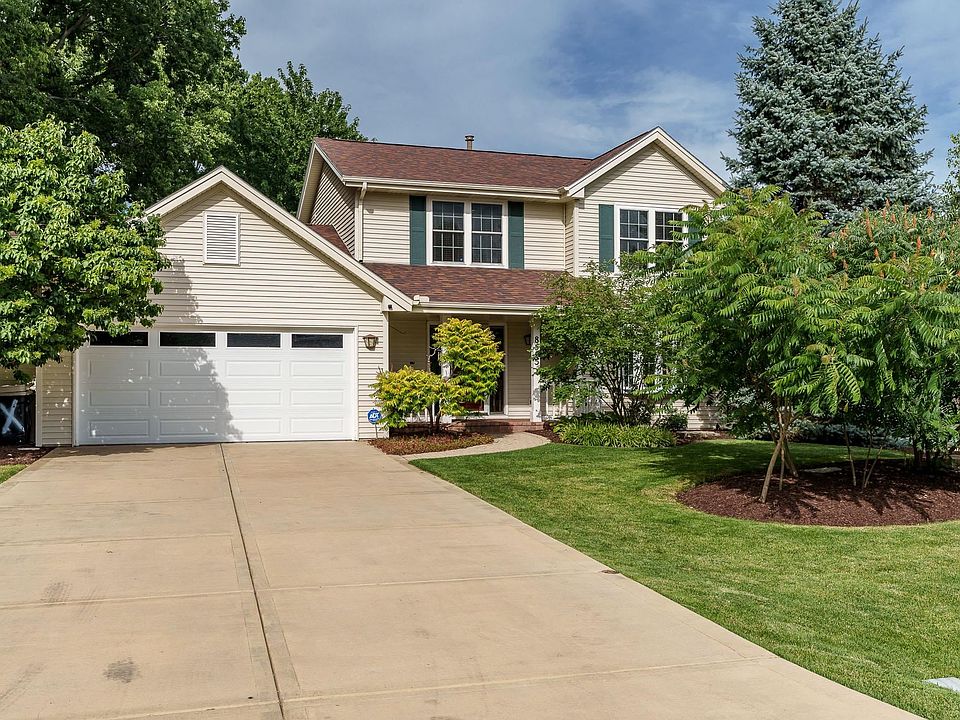 1st image of 8595 Delta Dr