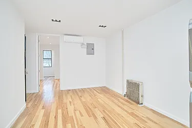 Rented by Keller Williams Realty Empire