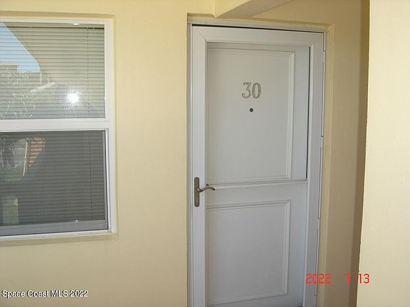 2nd image of 7801 Ridgewood Ave APT 30