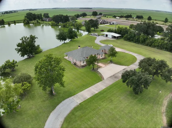 7389 Highway 70 N, Donaldsonville, LA 70346