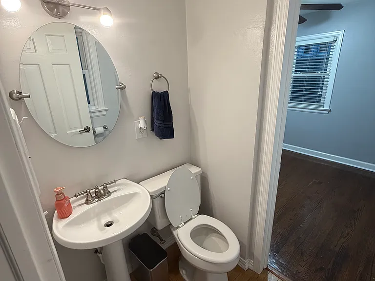2324 S 58th St — Photo 8