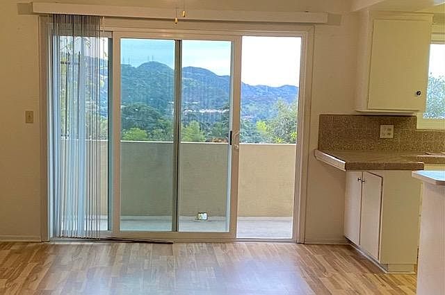 1st image of 4460 Rockland Pl