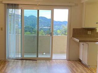 4460 Rockland Pl, La Canada Flintridge, CA 91011