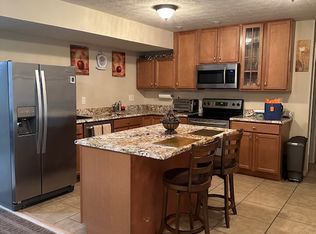 (Undisclosed Address), Locust Grove, VA 22508