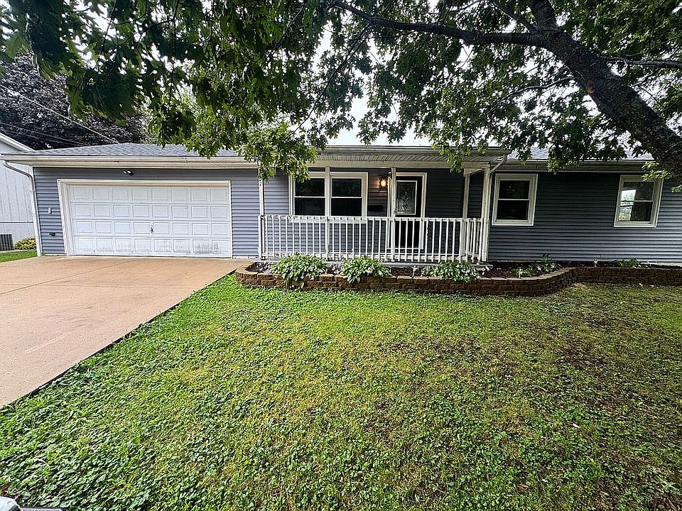 1st image of 107 Orchard Ave