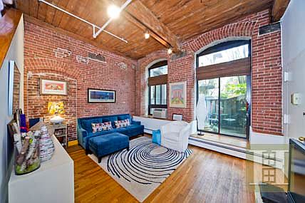 3rd image of 420 12th St APT H1r