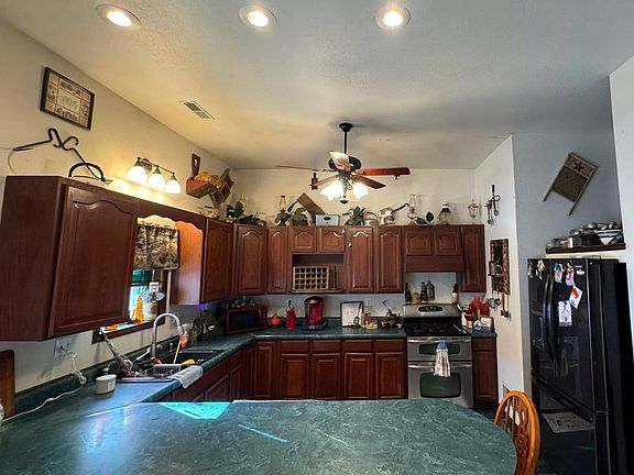 4th image of 51008 Trout Rd