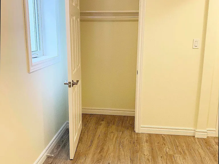1628 Spencely Dr — Photo 22
