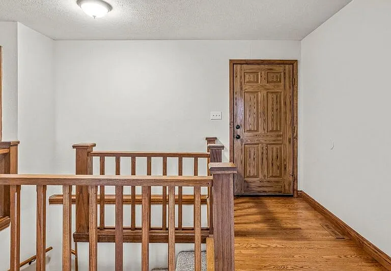 2145 S Todd Ave — Photo 14
