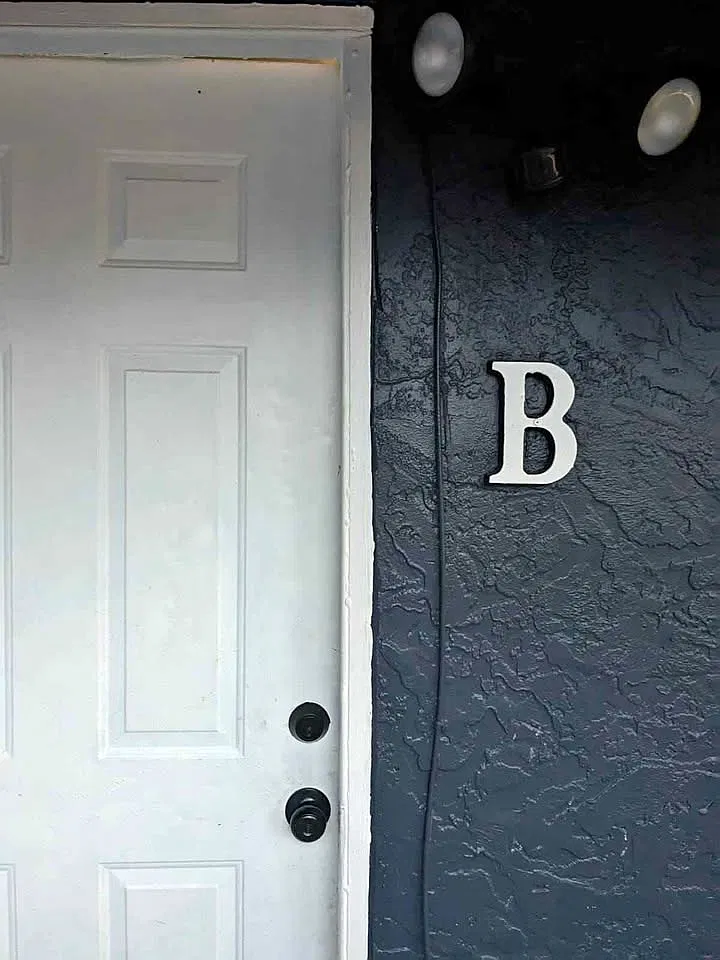 2 bed, 750 sqft, $1,650 — Photo 1