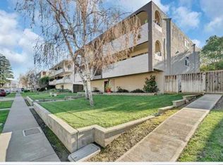 38645 Hastings St APT 2, Fremont, CA 94536