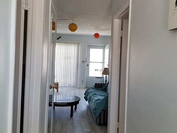 5th image of 335 N Causeway APT E24