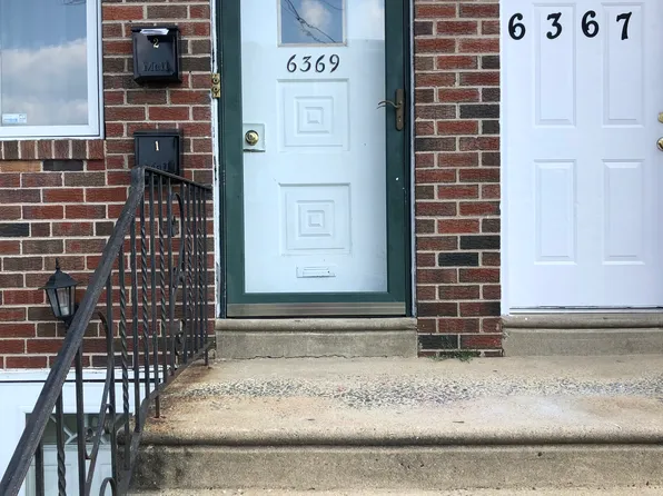 6369 Edmund St Floor 1, Philadelphia, PA 19135