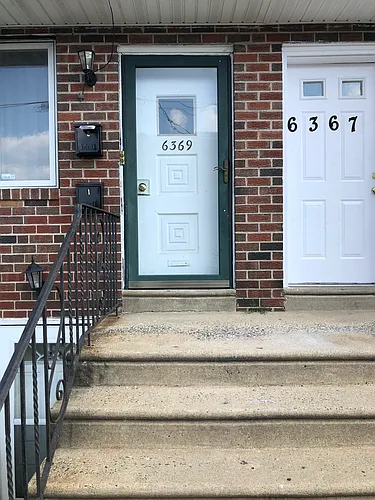 6369 Edmund St #1 Photo 1