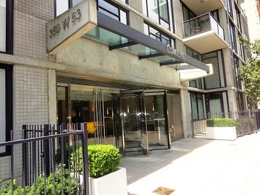 Rented by Citi Habitats | media 31