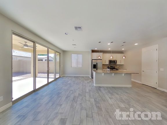 3rd image of 4837 W Leodra Ln