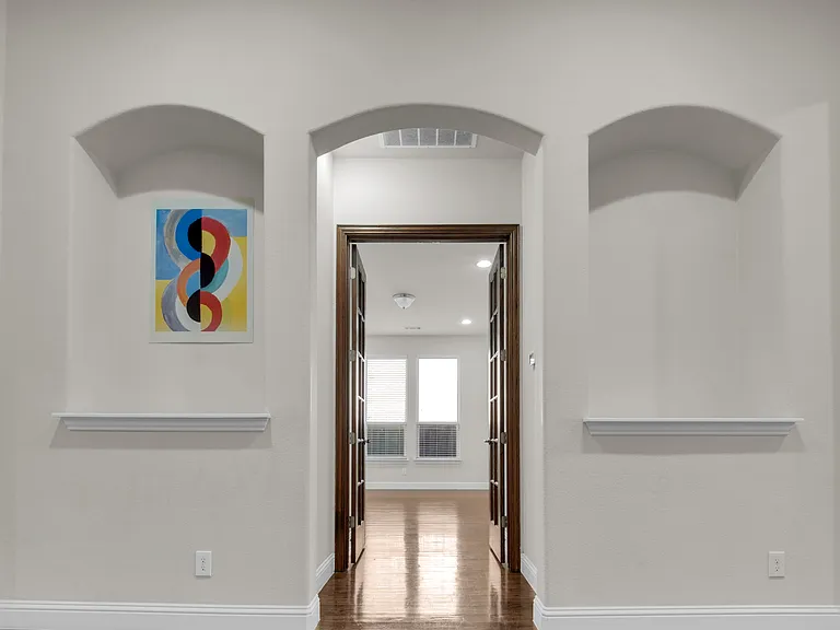 1011 Prairie Ridge Ln — Photo 16