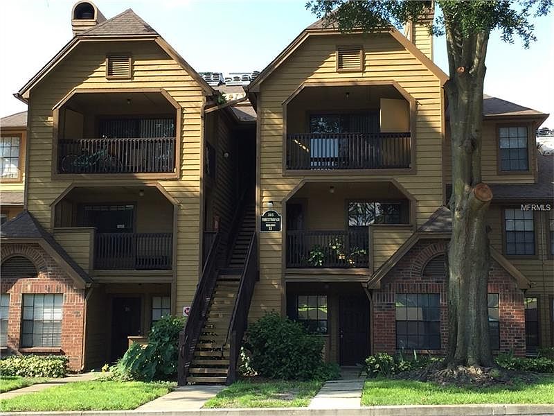 1st image of 365 Forestway Cir Unit 307