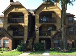 365 Forestway Cir UNIT 307, Altamonte Springs, FL 32701