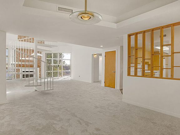 5th image of 171 N Church Ln APT 405