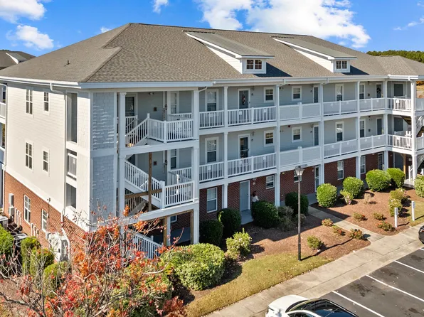 500 Wickham Dr. #1064, Myrtle Beach, SC 29572