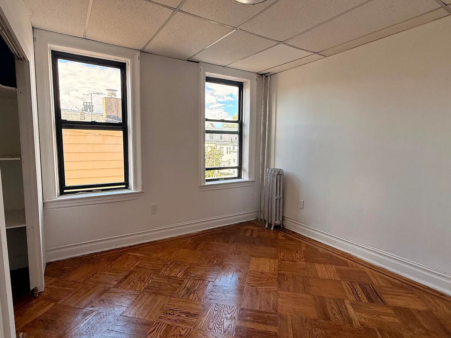 186 Summit Ave — Photo 4