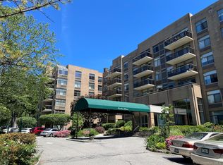 35 N Chatsworth Avenue #1J, Larchmont, NY 10538