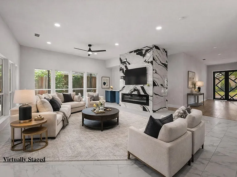 7103 Blythdale Dr — Photo 14