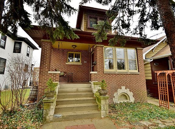 5th image of 736 N Humphrey Ave